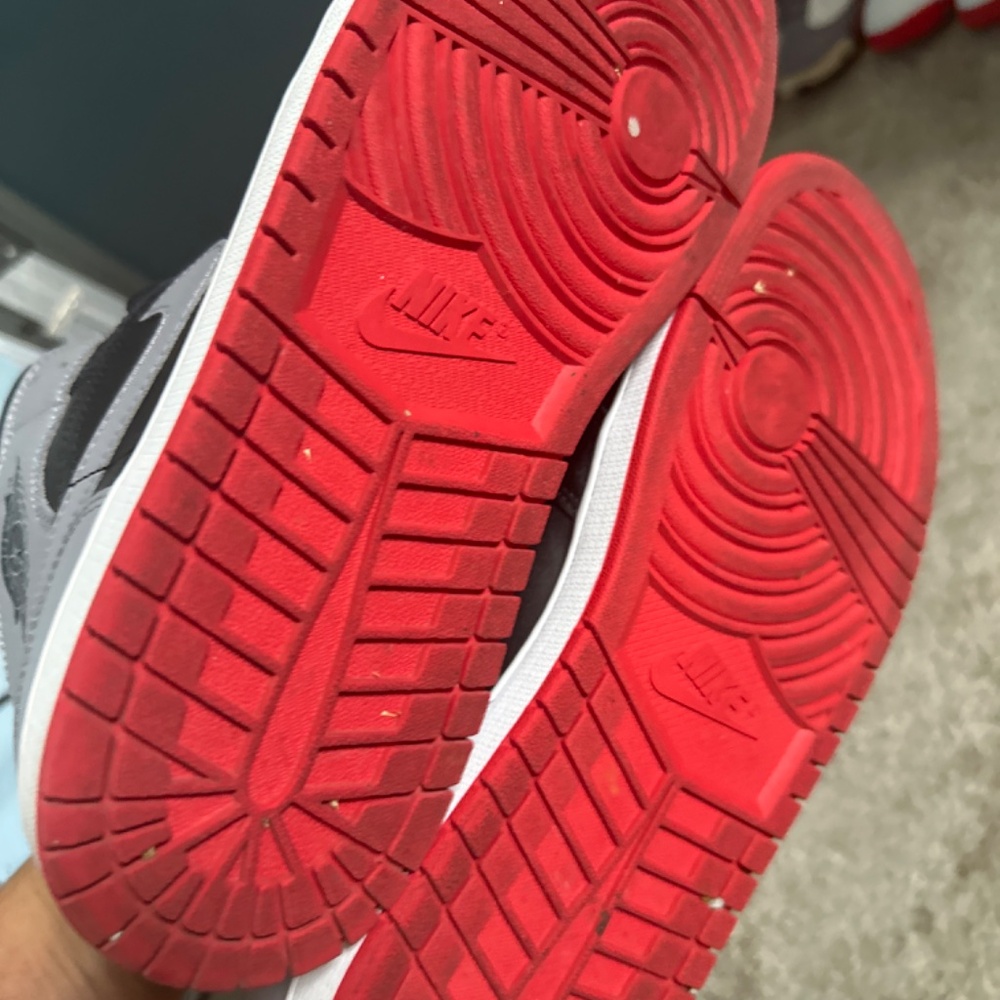 Jordan 1 - Picture 4 of 5